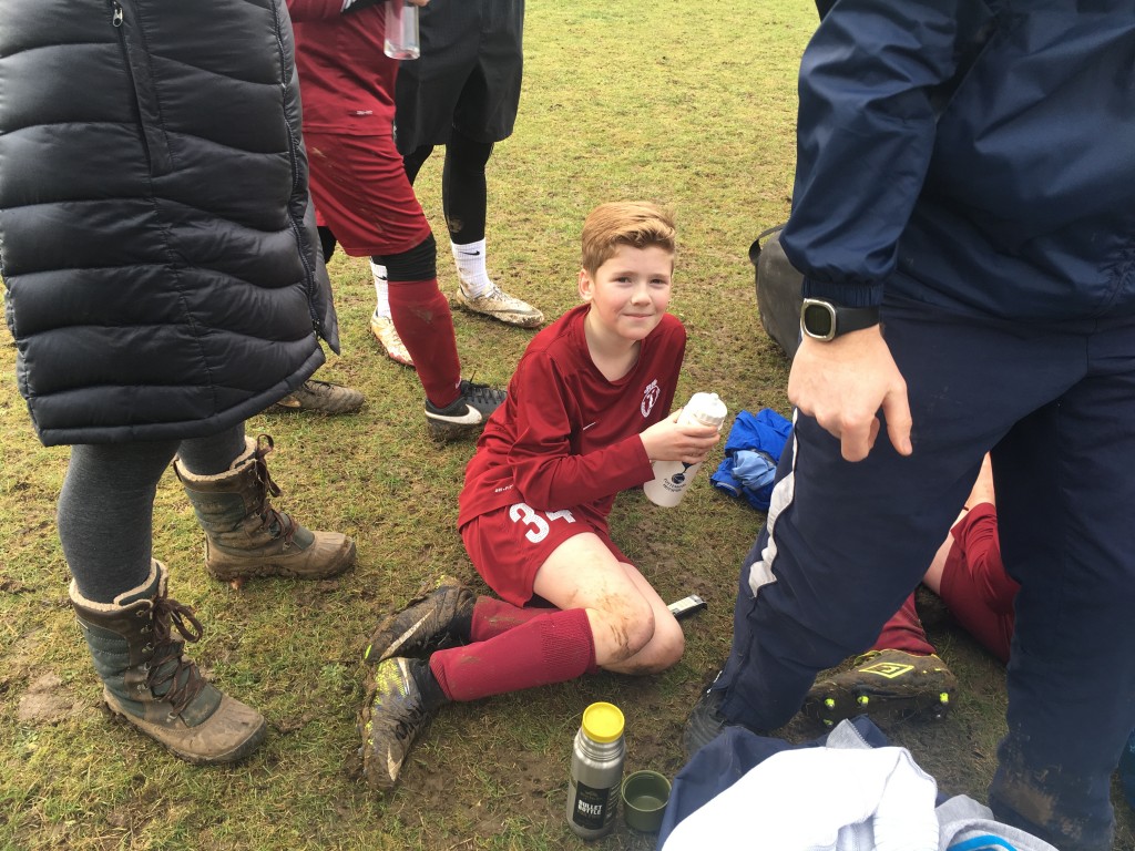 19-2-17 Man of match