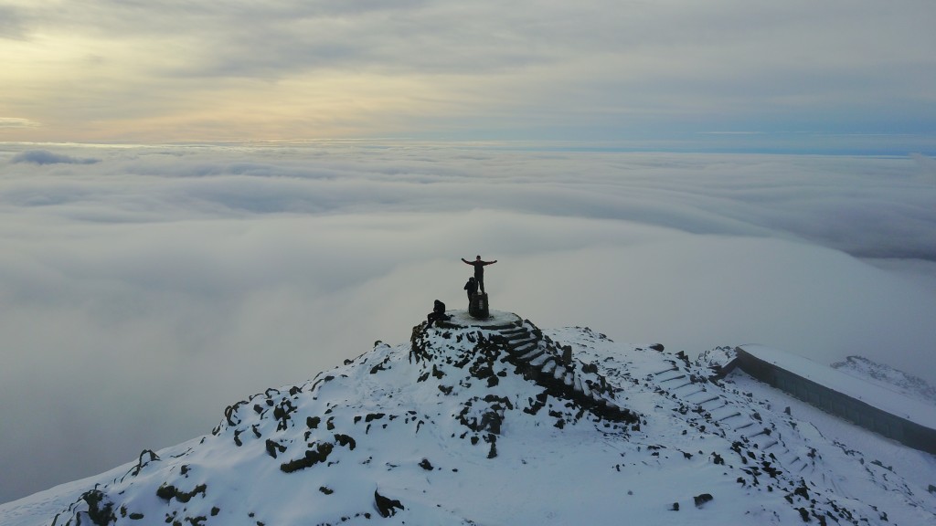 DJI_0009